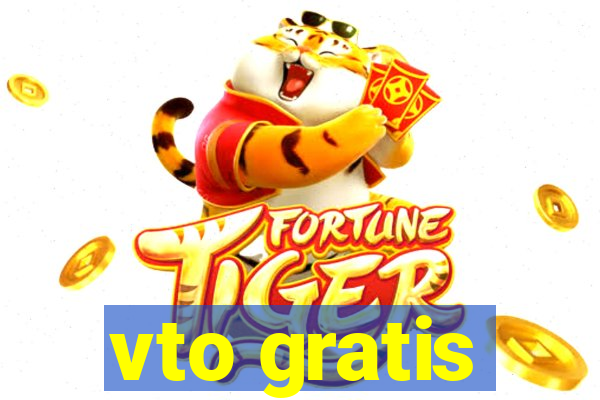 vto gratis